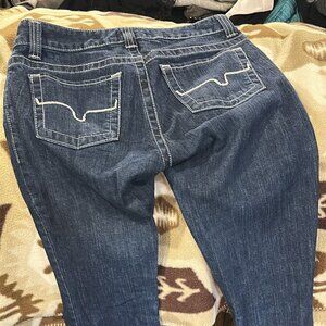 Kimes Ranch Jolene Jeans
